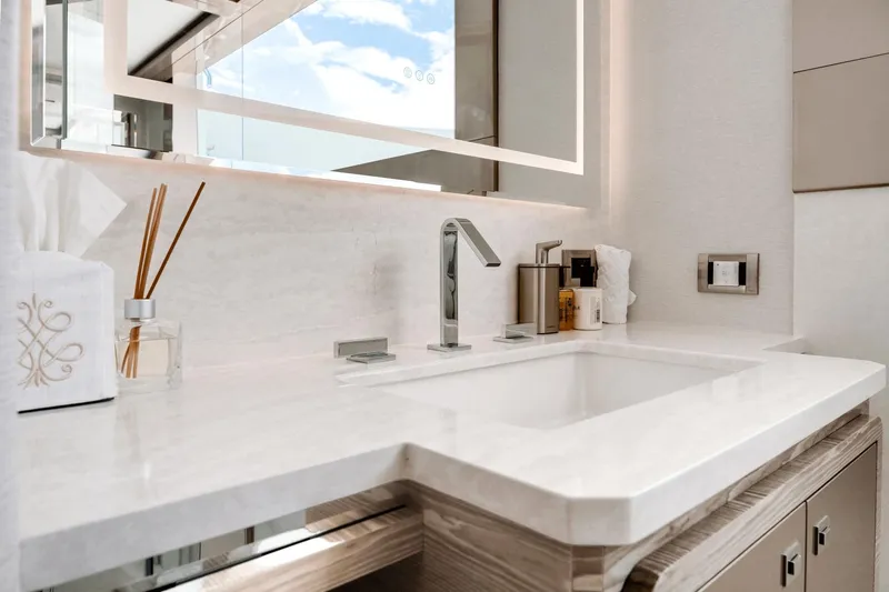 Just A Vacation Yacht Photos Pics 