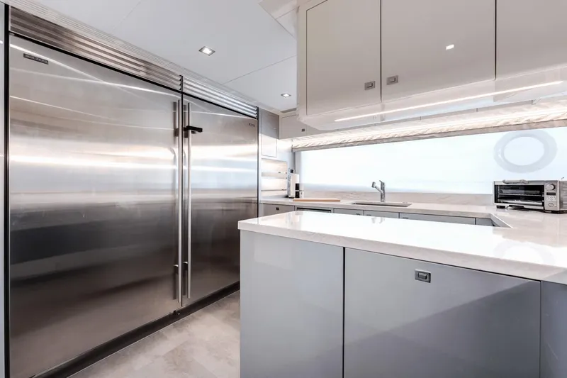 Just A Vacation Yacht Photos Pics 