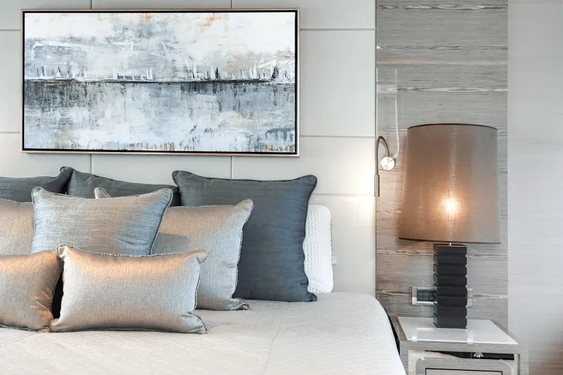 Just A Vacation Yacht Photos Pics 