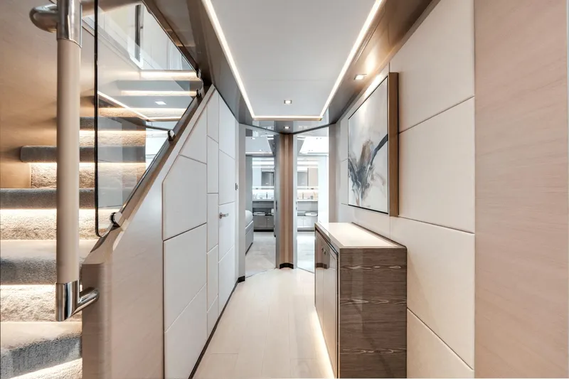 Just A Vacation Yacht Photos Pics 