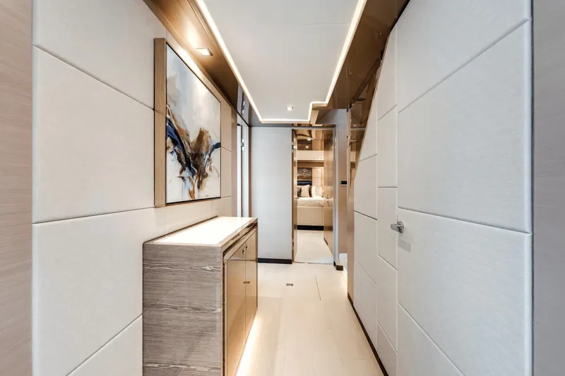 Just A Vacation Yacht Photos Pics 