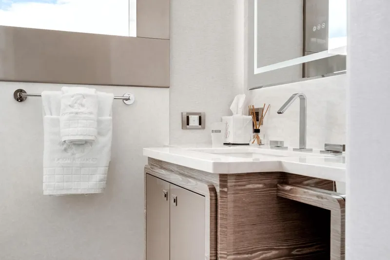 Just A Vacation Yacht Photos Pics 