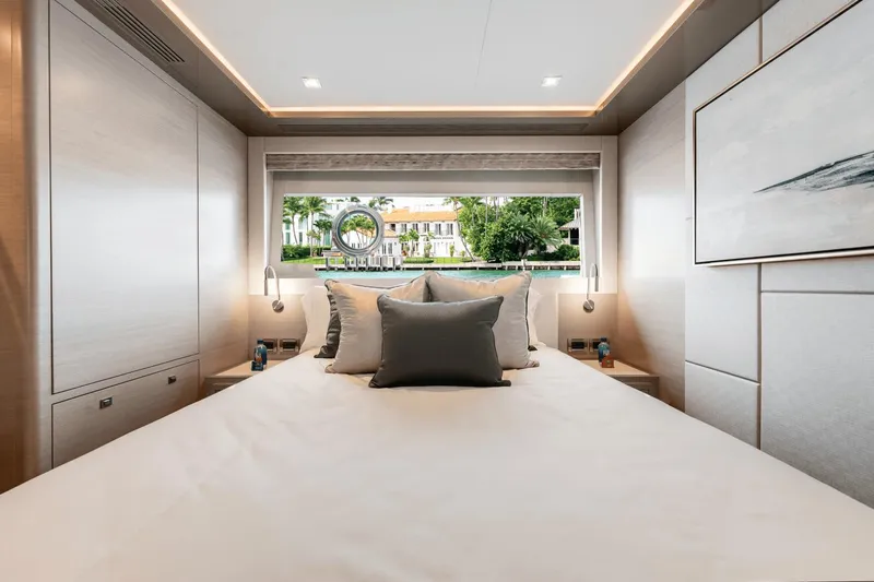 Just A Vacation Yacht Photos Pics 