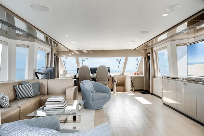 Just A Vacation Yacht Photos Pics 