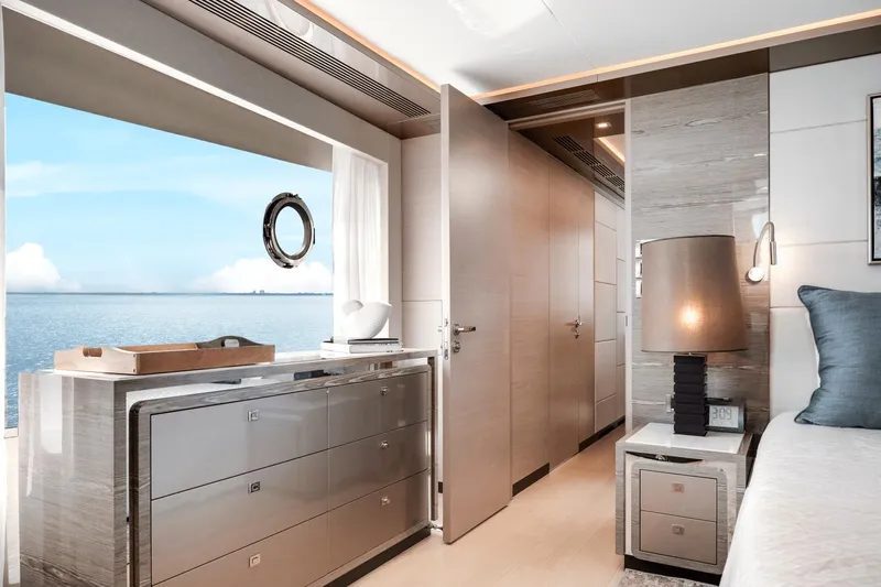 Just A Vacation Yacht Photos Pics 