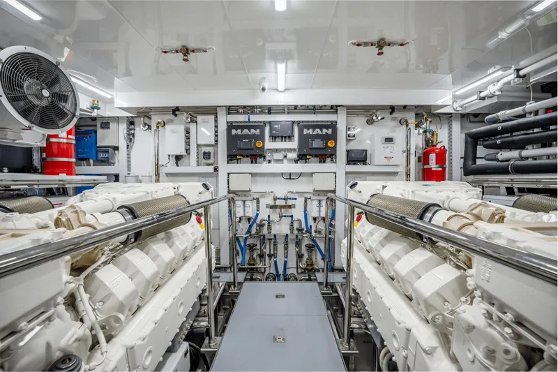 Just A Vacation Yacht Photos Pics 