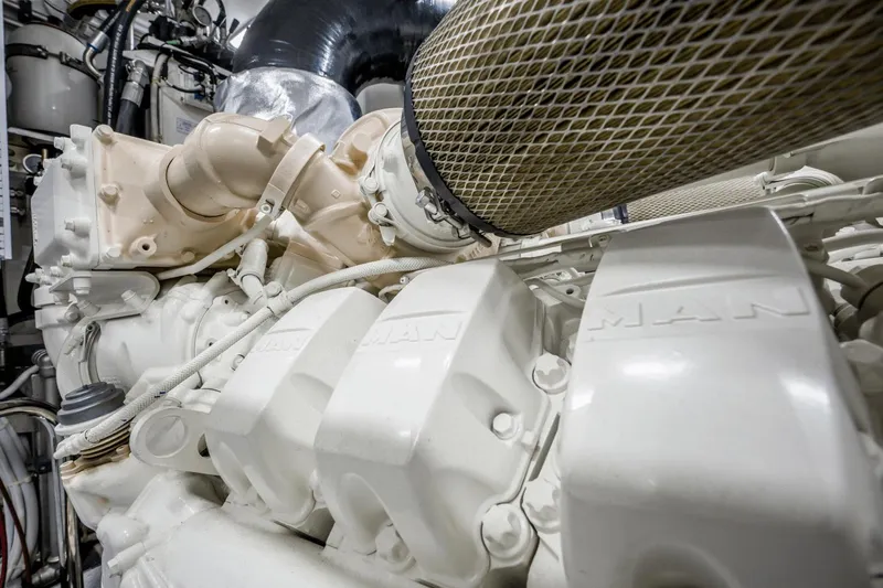 Just A Vacation Yacht Photos Pics 