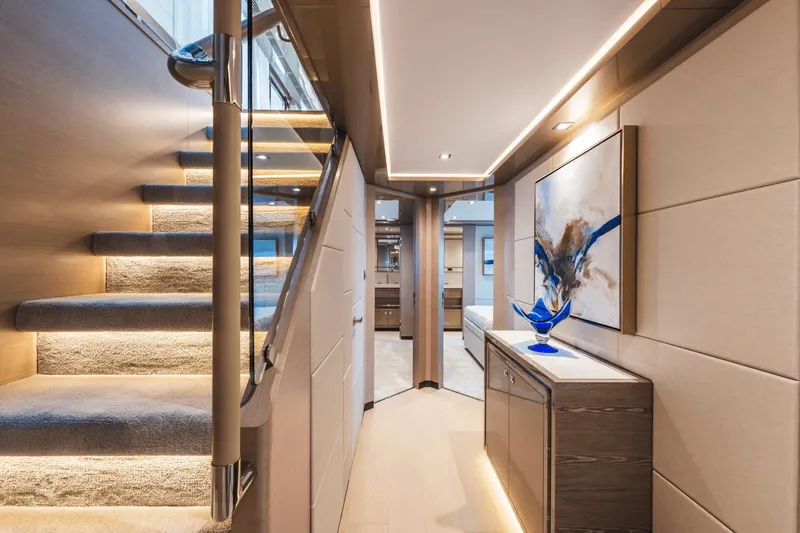 Just A Vacation Yacht Photos Pics 