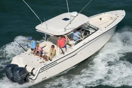 Yacht Photos Pics Manufacturer Provided Image