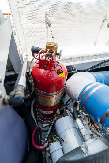 Shannon Yacht Photos Pics 