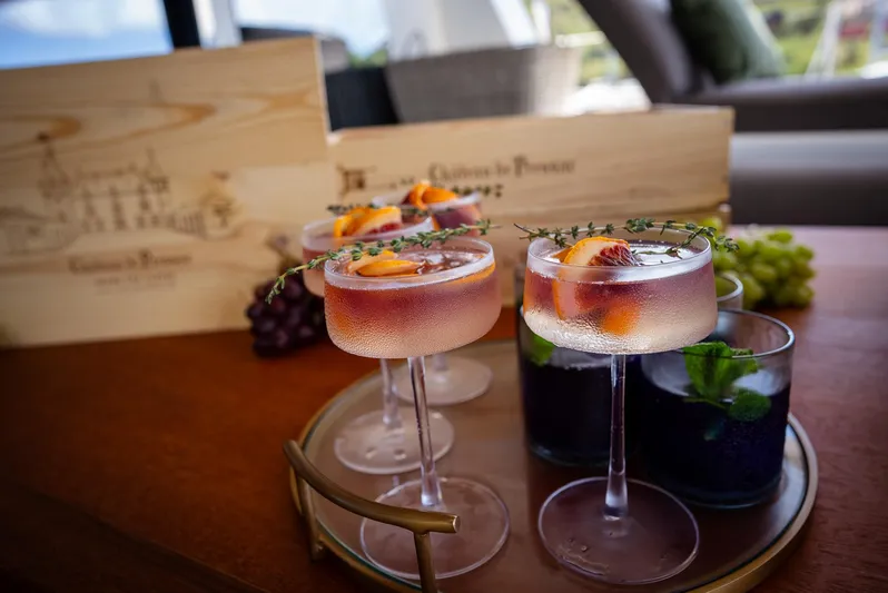 Aeolus 77 Yacht Photos Pics True Luxury Awaits