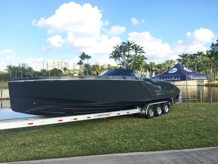 1017gt2017 Yacht Photos Pics 