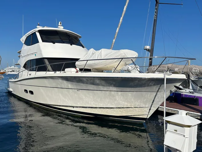 Lady Di Yacht Photos Pics 