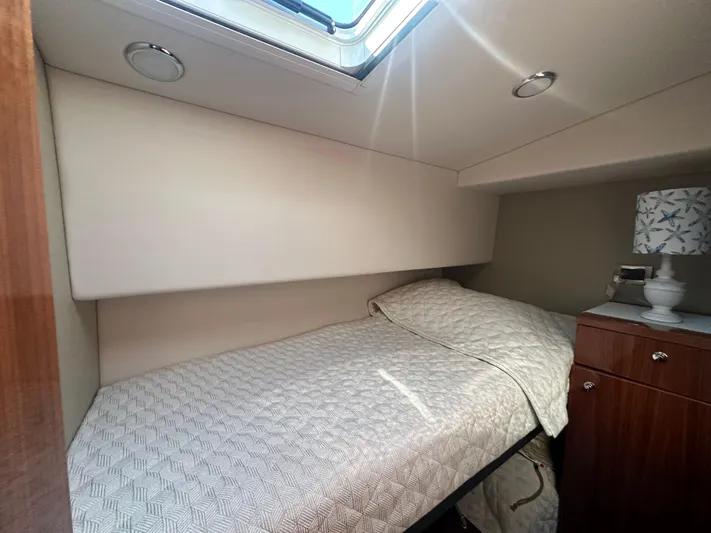 Lady Di Yacht Photos Pics 