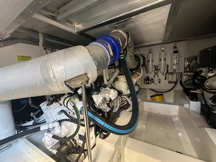 Lady Di Yacht Photos Pics 