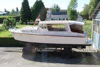1973 Dolman 960