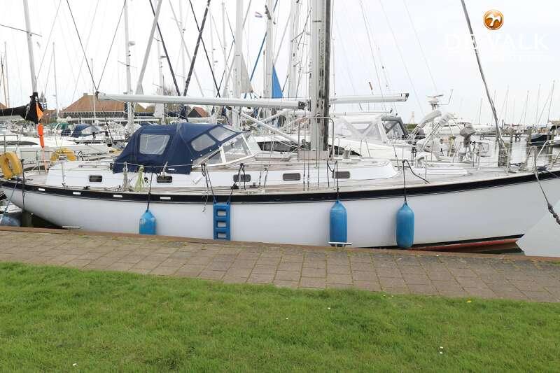 Koopmans 41 image