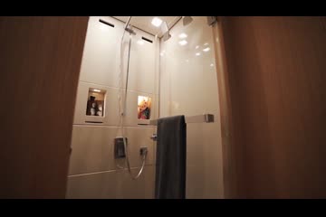 Video Placeholder