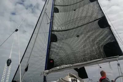 2013 Dragonfly Sport 28