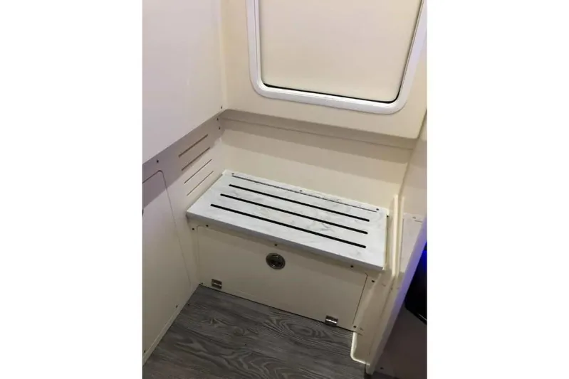  Yacht Photos Pics 2023-Scout-330-LXF-MarineMax