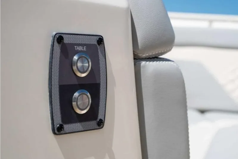  Yacht Photos Pics 2023-Scout-330-LXF-MarineMax