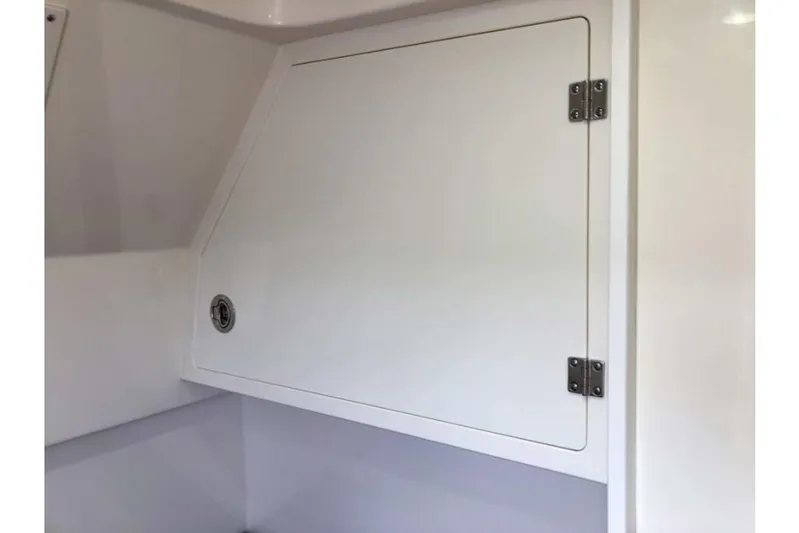  Yacht Photos Pics 2023-Scout-330-LXF-MarineMax