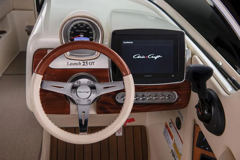  Yacht Photos Pics Manufacturer Provided Image