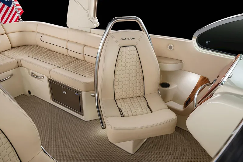  Yacht Photos Pics Manufacturer Provided Image