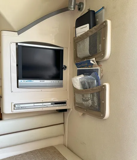 Script Yacht Photos Pics 