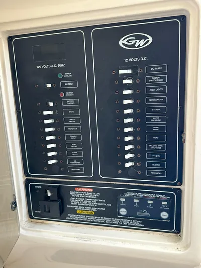 Script Yacht Photos Pics 