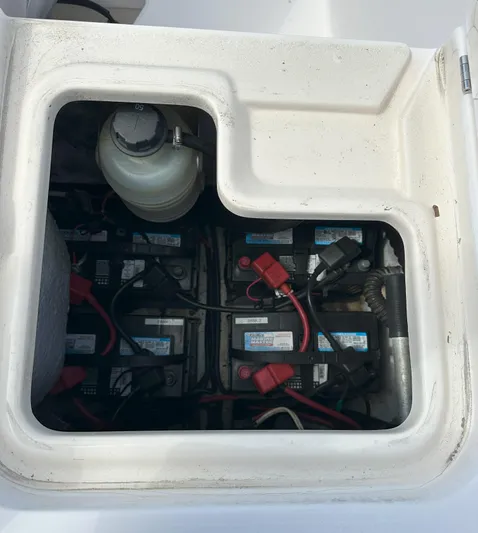 Script Yacht Photos Pics 