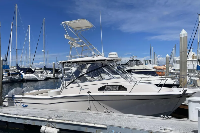 Script Yacht Photos Pics 