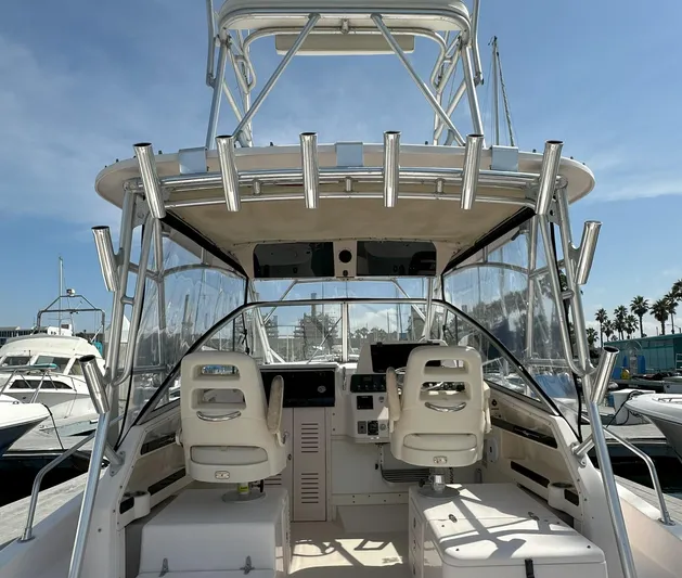 Script Yacht Photos Pics 