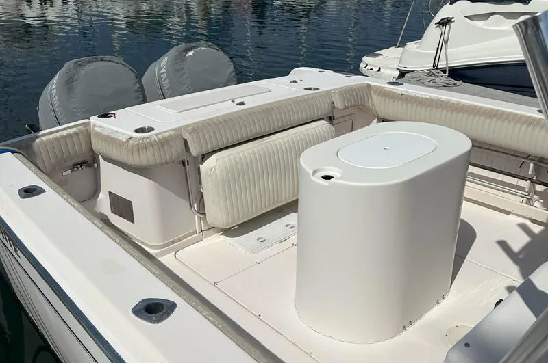 Script Yacht Photos Pics 