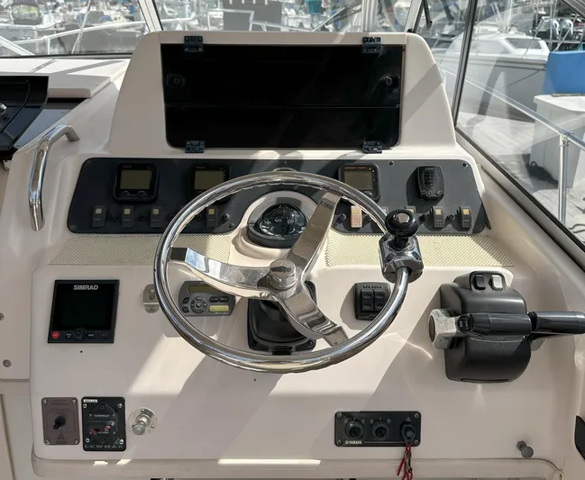 Script Yacht Photos Pics 