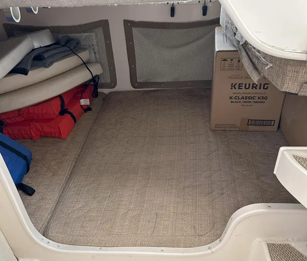 Script Yacht Photos Pics 