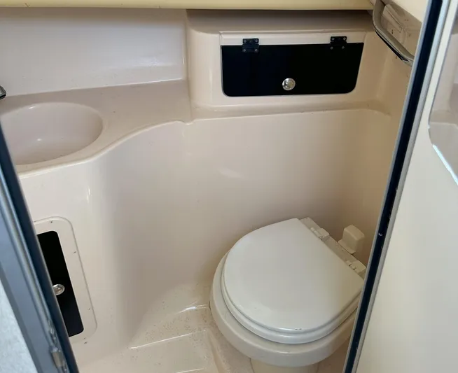 Script Yacht Photos Pics 