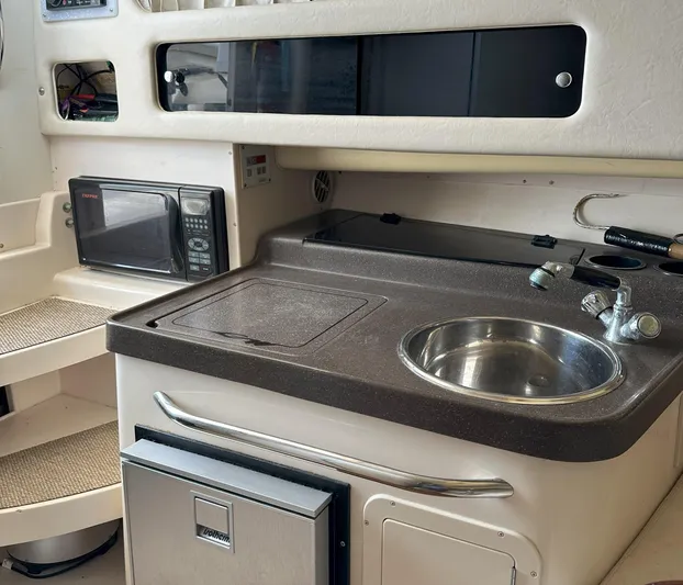 Script Yacht Photos Pics 