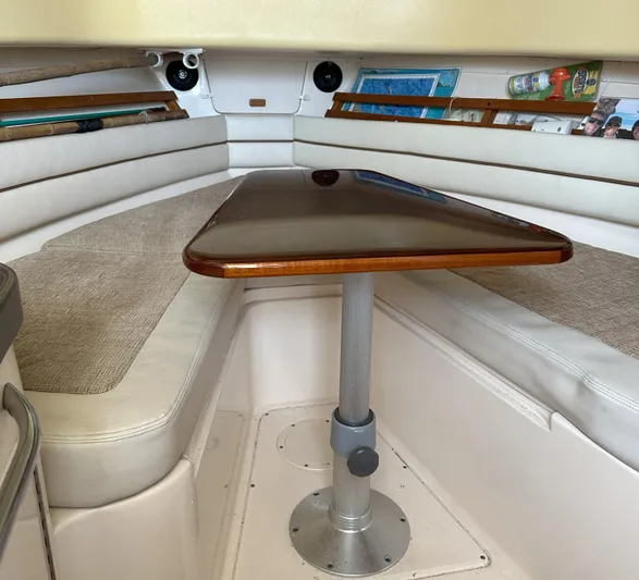 Script Yacht Photos Pics 