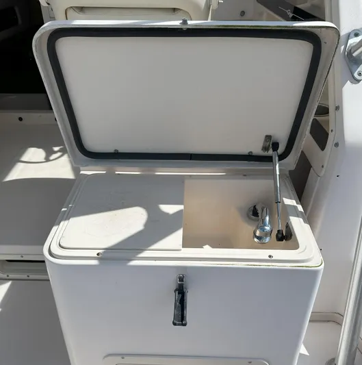 Script Yacht Photos Pics 