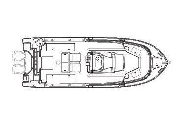  Yacht Photos Pics Manufacturer Provided Image: Manufacturer Provided Image