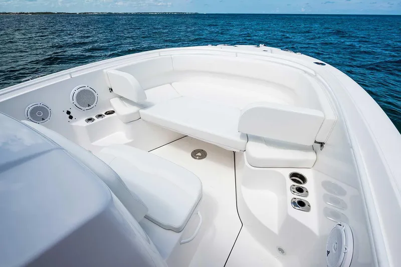  Yacht Photos Pics Manufacturer Provided Image: Manufacturer Provided Image