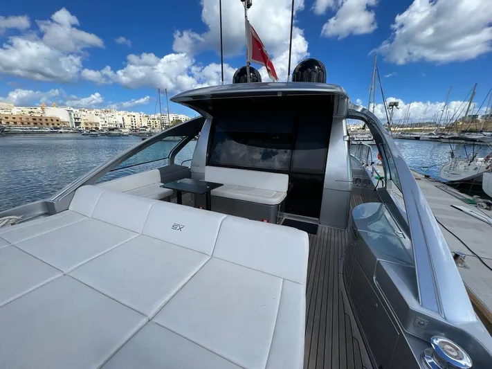 Yacht Photos Pics Pershing 5x