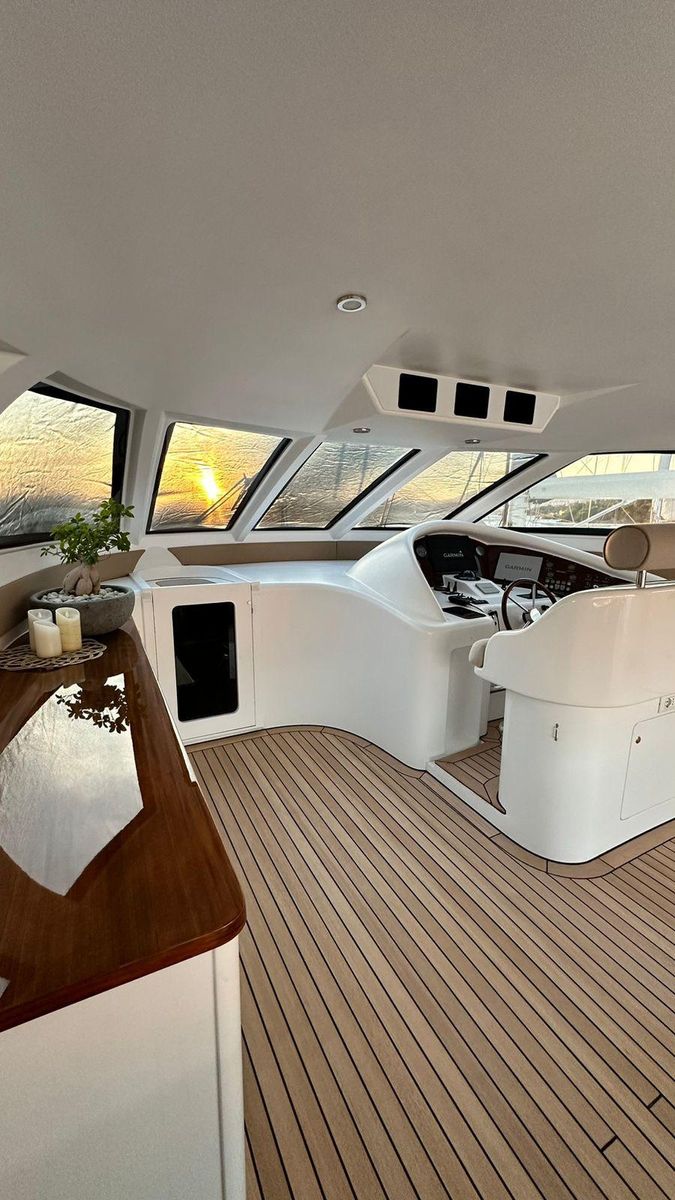 2004 Kaiserwerft 101 