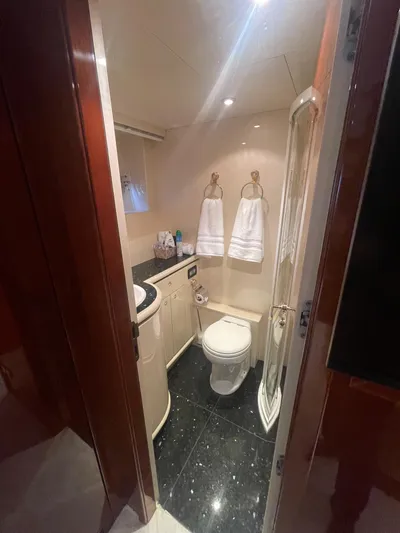 Sarah Sea Yacht Photos Pics 