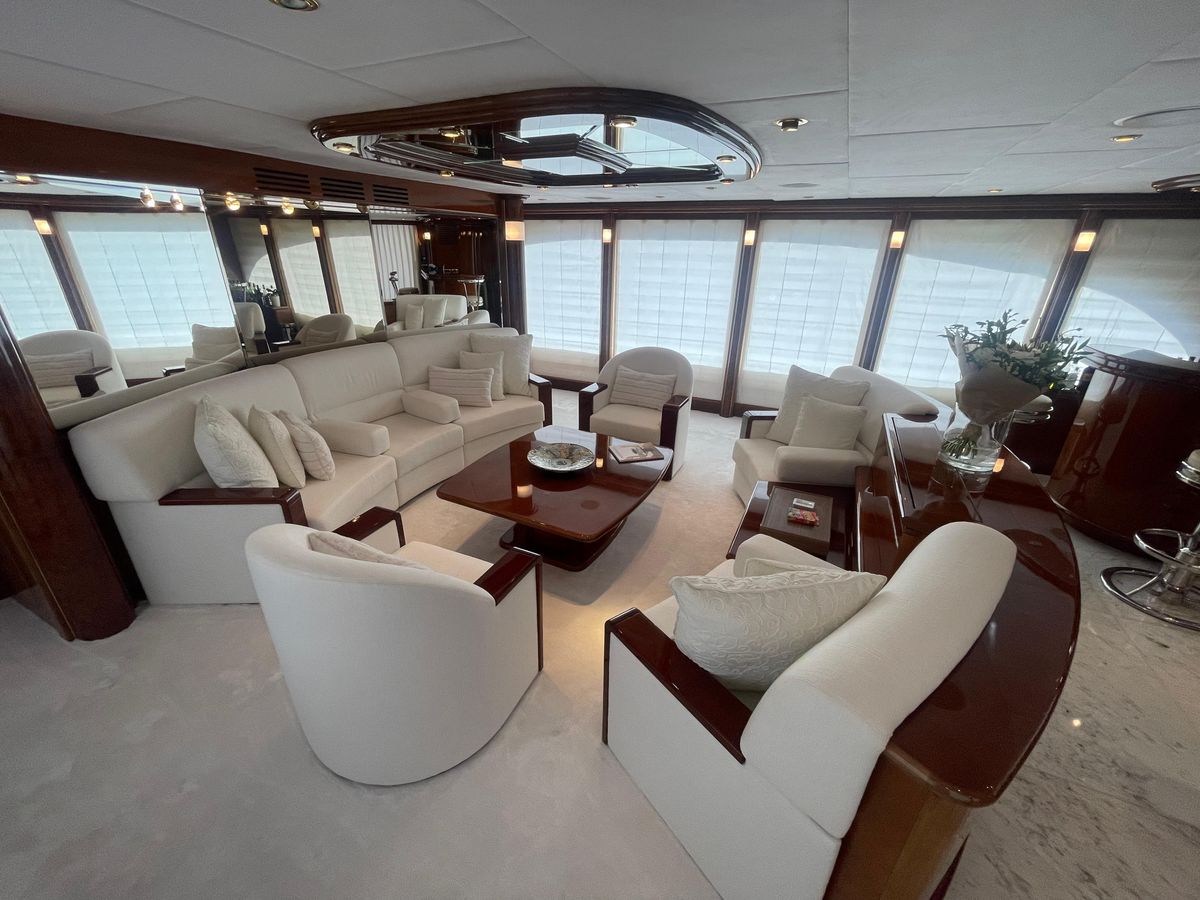 2004 Kaiserwerft 101 
