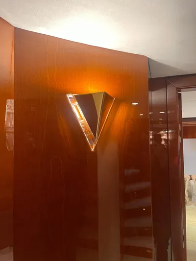 Sarah Sea Yacht Photos Pics 