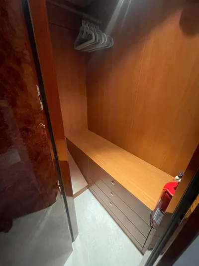 Sarah Sea Yacht Photos Pics 