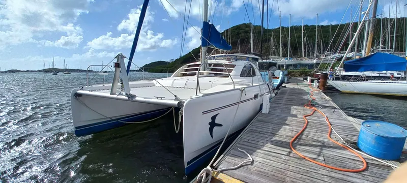 The Journey Yacht Photos Pics 