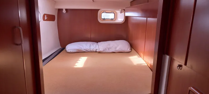 The Journey Yacht Photos Pics 